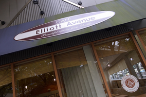 101119 eri4 RIMG4009.jpg